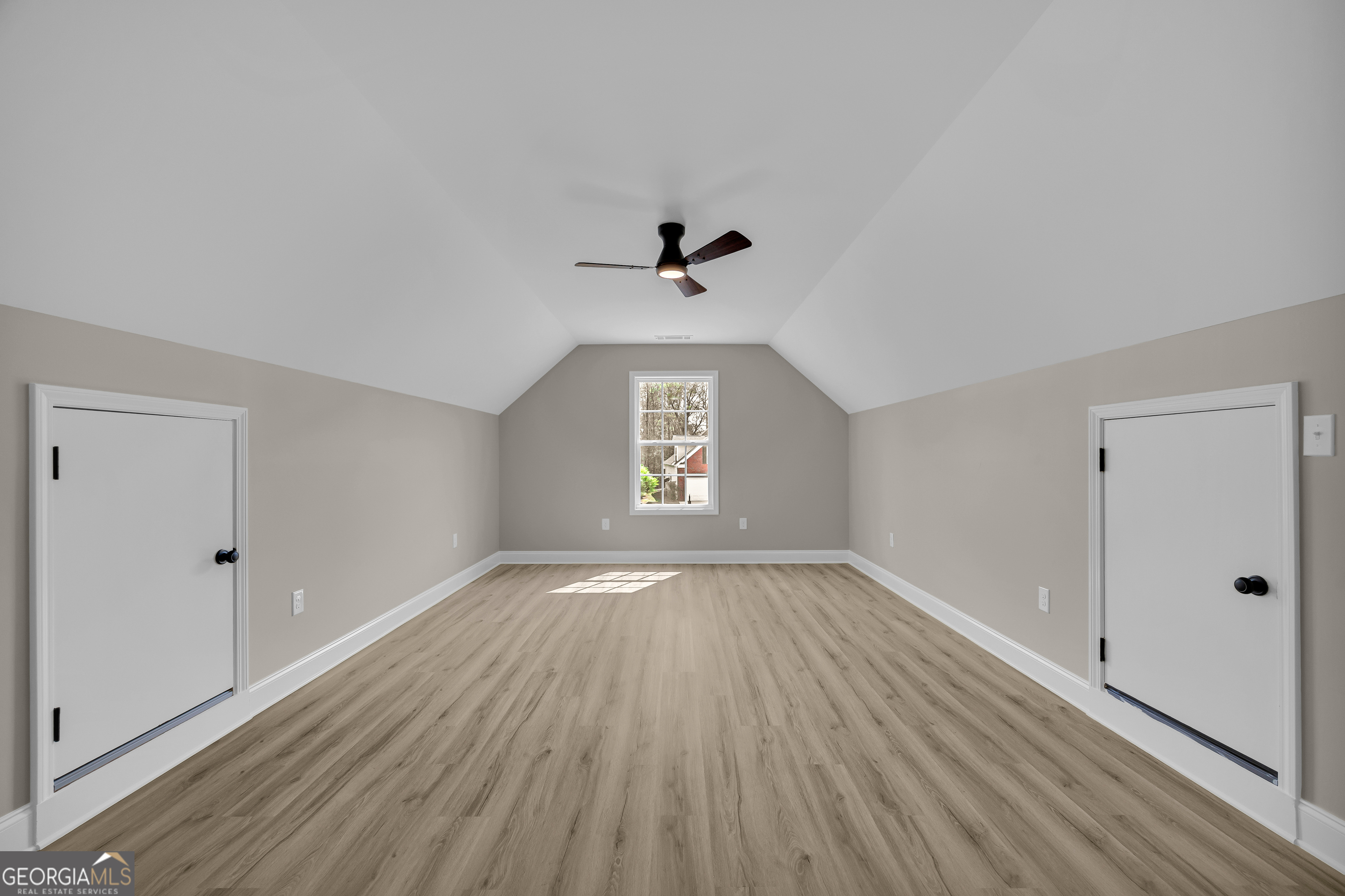 1235 Morgans Run Monroe, GA 30656 - Photo 26 of 38