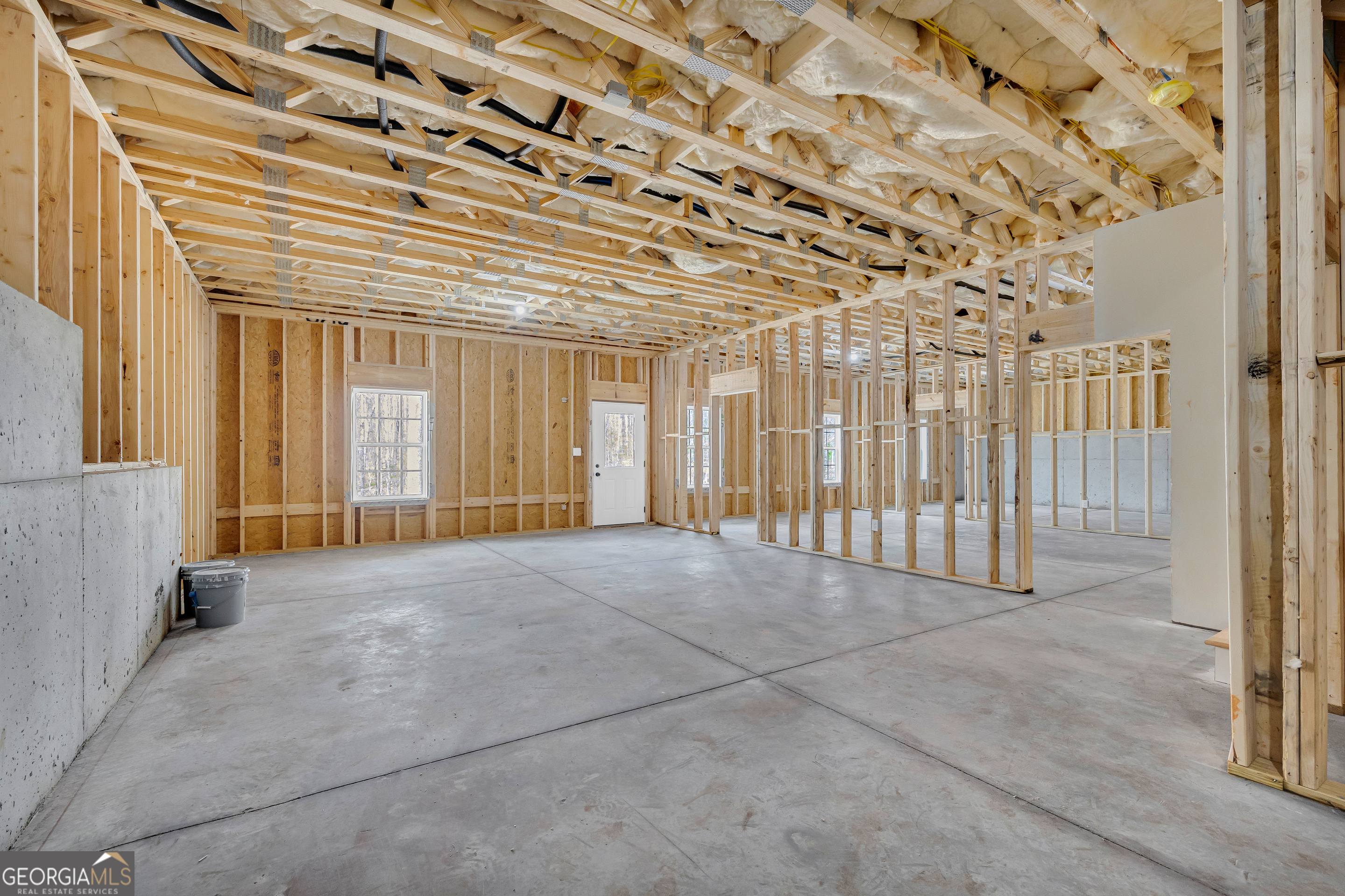 1235 Morgans Run Monroe, GA 30656 - Photo 27 of 38