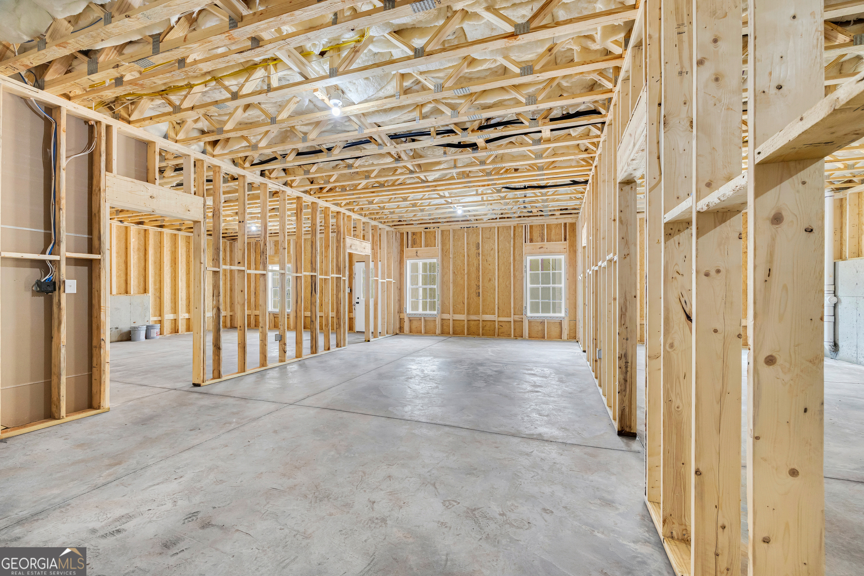 1235 Morgans Run Monroe, GA 30656 - Photo 28 of 38