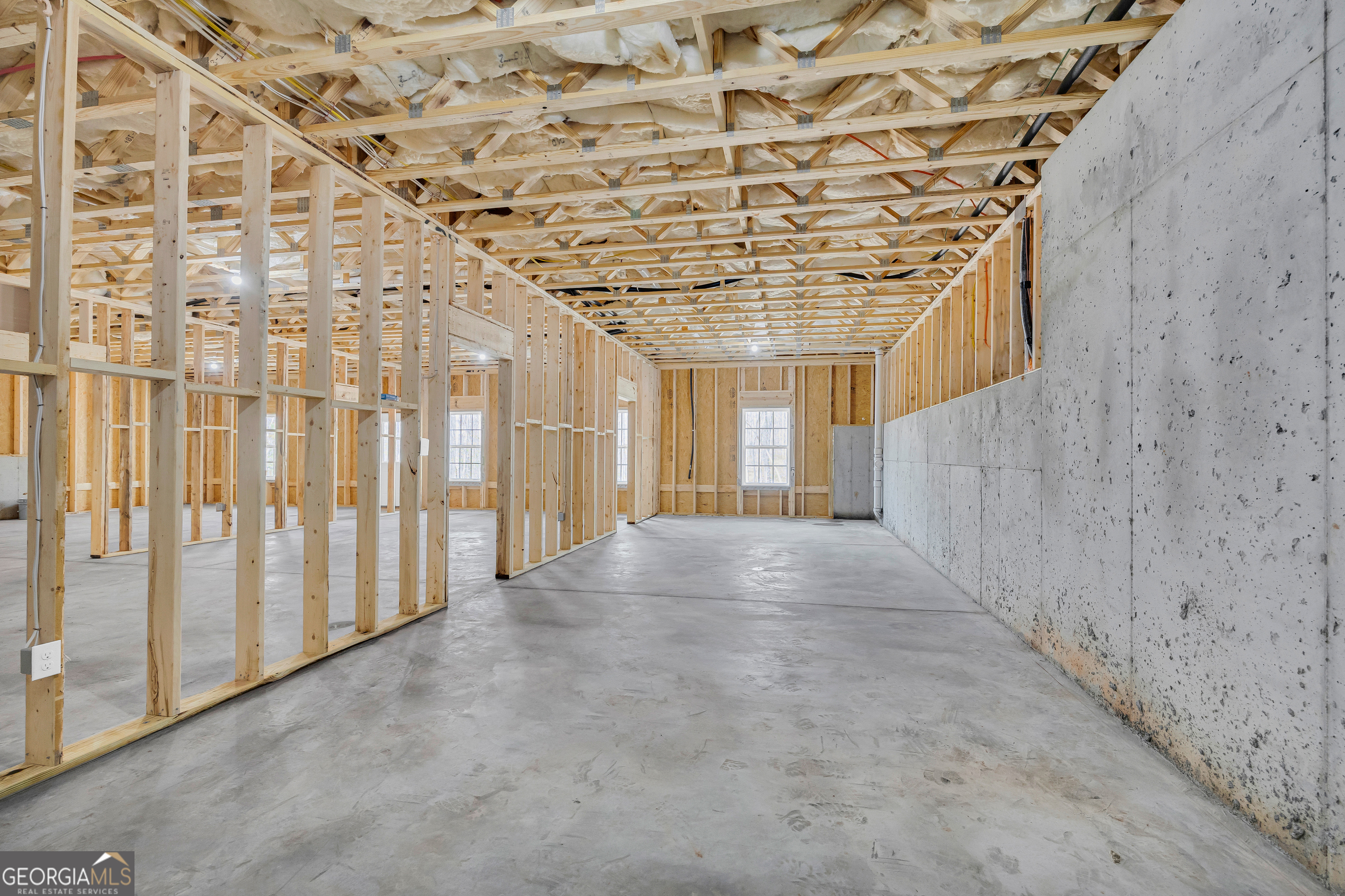 1235 Morgans Run Monroe, GA 30656 - Photo 29 of 38