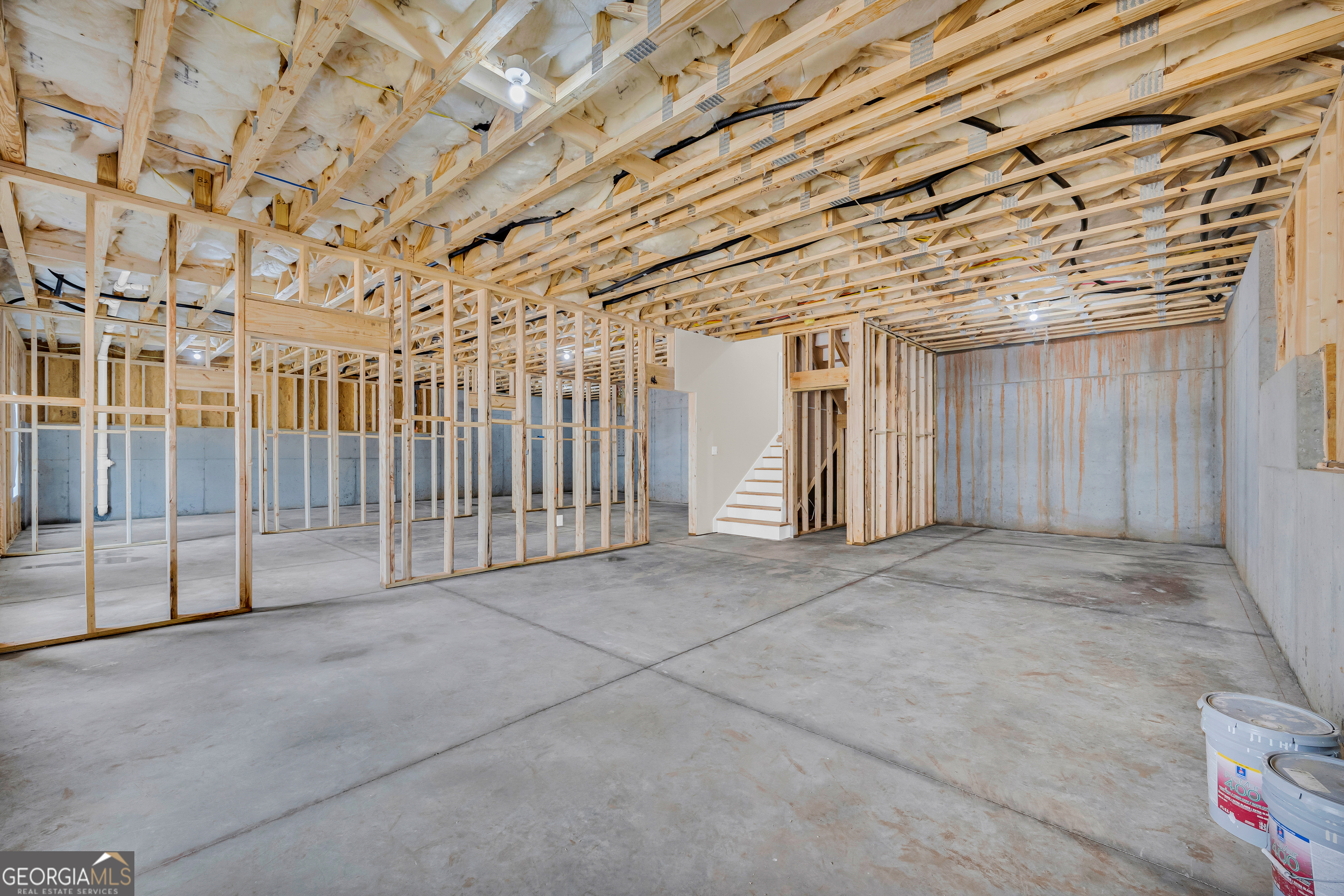 1235 Morgans Run Monroe, GA 30656 - Photo 30 of 38