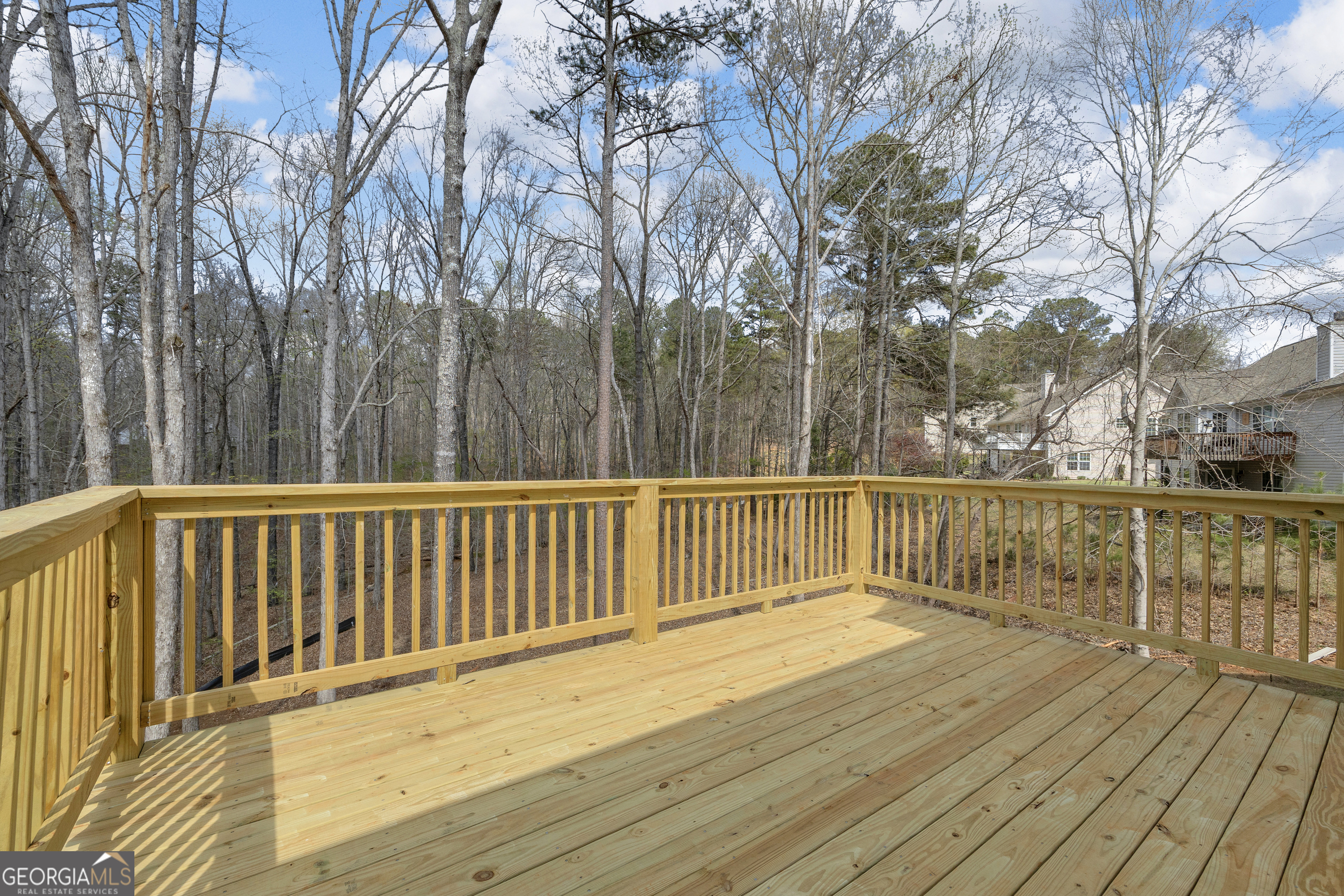 1235 Morgans Run Monroe, GA 30656 - Photo 32 of 38