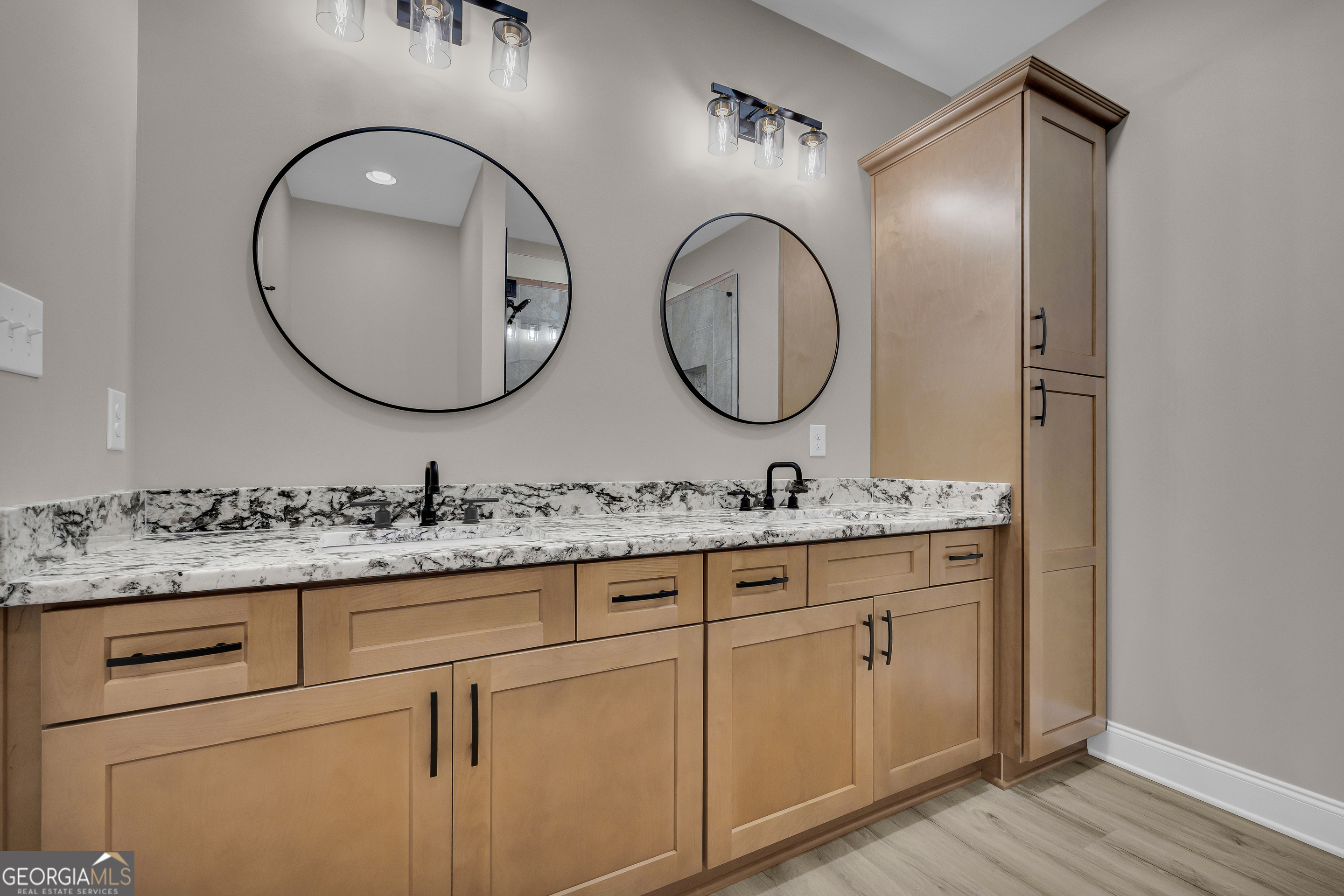 1235 Morgans Run Monroe, GA 30656 - Photo 6 of 38