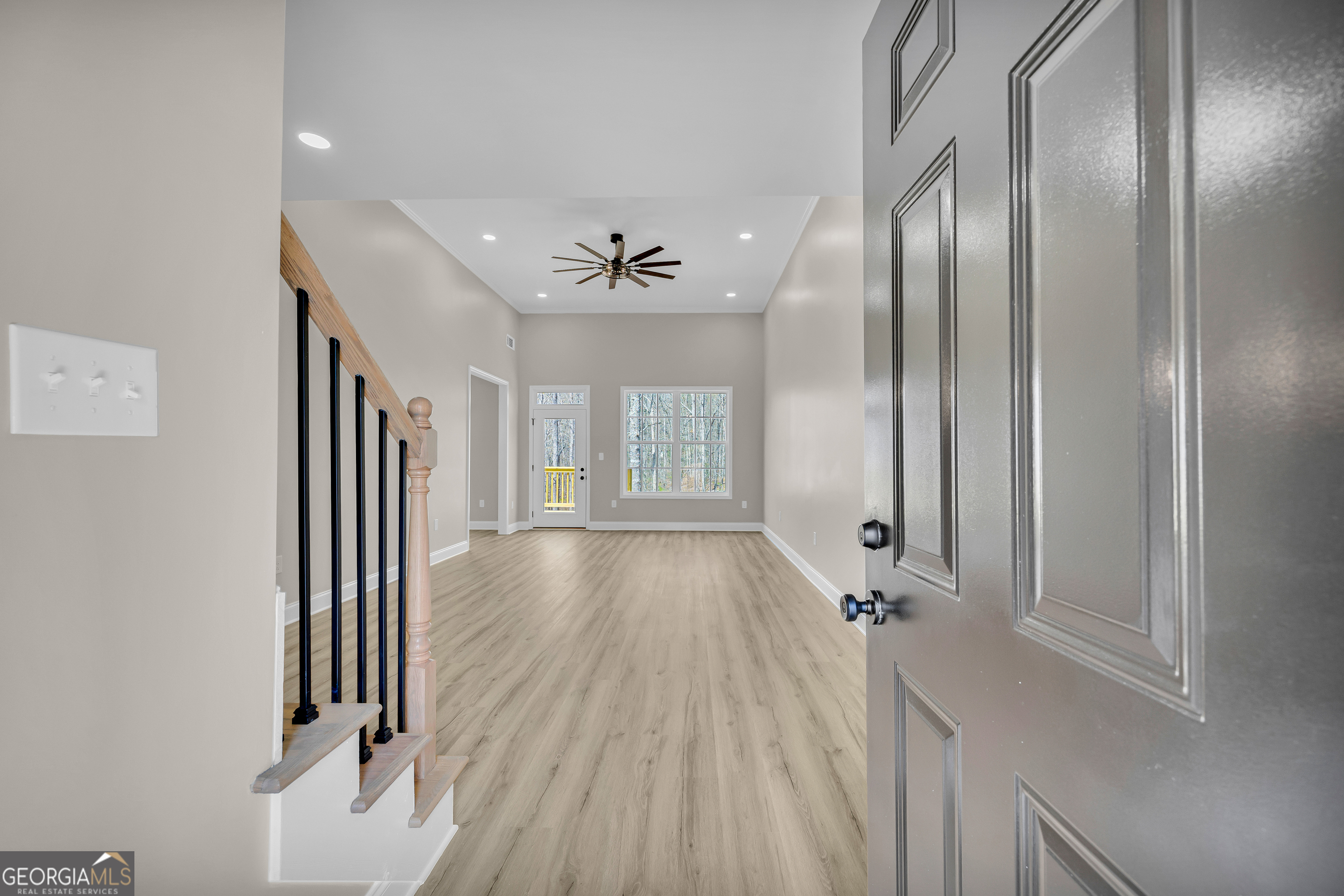 1235 Morgans Run Monroe, GA 30656 - Photo 9 of 38