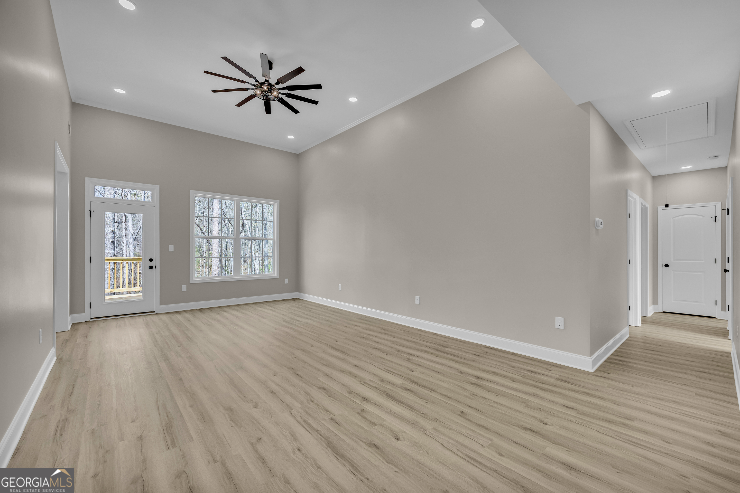 1235 Morgans Run Monroe, GA 30656 - Photo 10 of 38