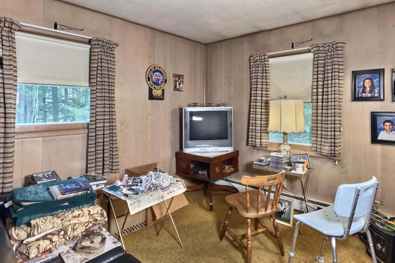 968 Bloom Road Eagle River, WI 54521 - Photo 19 of 24 Gallery Image 19