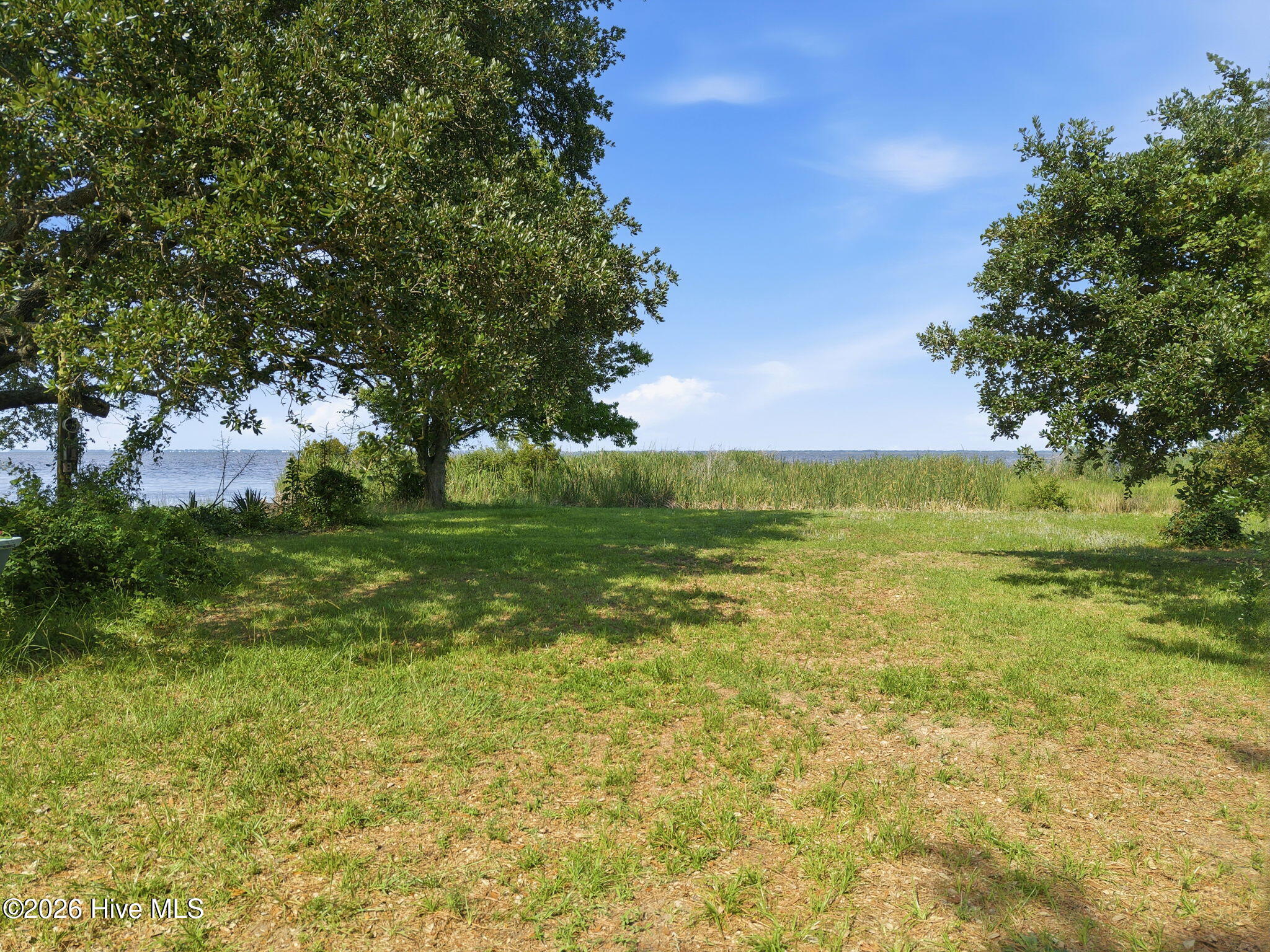 132 Poplar Bay Road Poplar Branch, NC 27965 - Photo 19 of 21