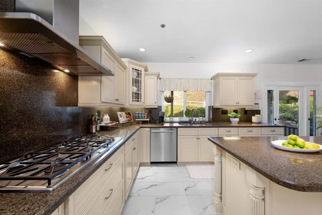 $1,255,000 | 3492 Rancho Diego Circle, El Cajon, CA 92019