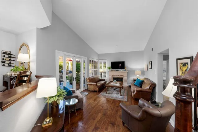 $1,255,000 | 3492 Rancho Diego Circle, El Cajon, CA 92019