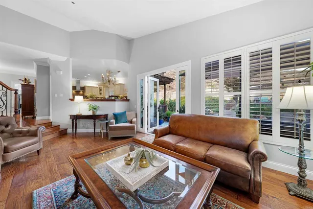 $1,255,000 | 3492 Rancho Diego Circle, El Cajon, CA 92019