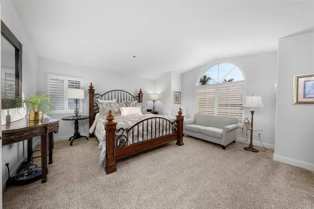 $1,255,000 | 3492 Rancho Diego Circle, El Cajon, CA 92019