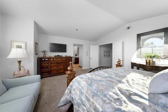 $1,255,000 | 3492 Rancho Diego Circle, El Cajon, CA 92019