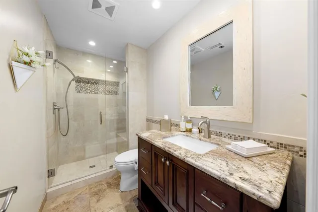 $1,255,000 | 3492 Rancho Diego Circle, El Cajon, CA 92019