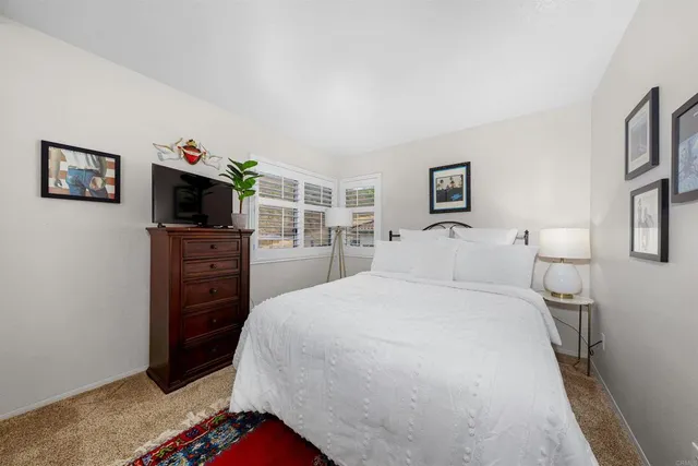 $1,255,000 | 3492 Rancho Diego Circle, El Cajon, CA 92019