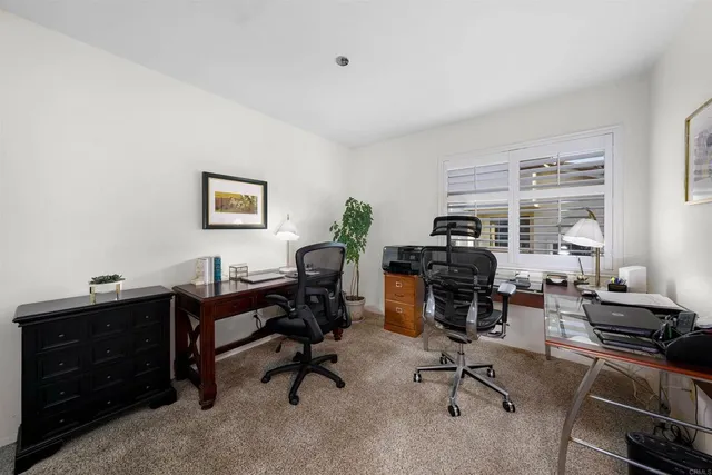 $1,255,000 | 3492 Rancho Diego Circle, El Cajon, CA 92019