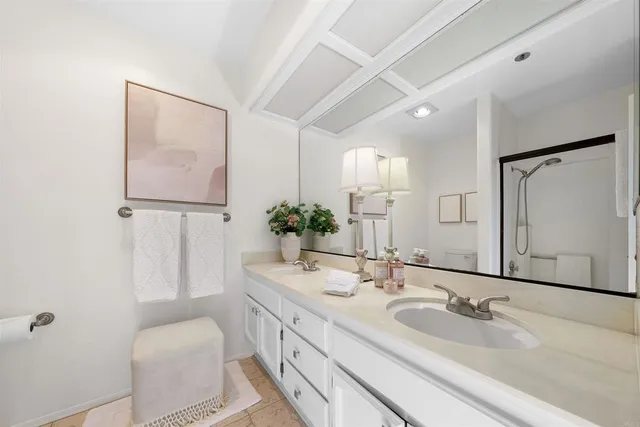 $1,255,000 | 3492 Rancho Diego Circle, El Cajon, CA 92019