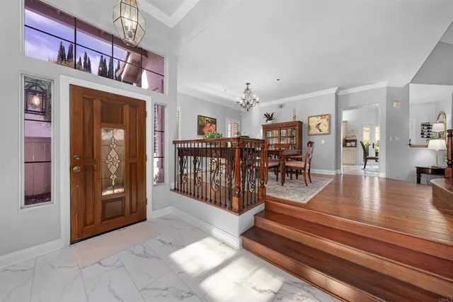 $1,255,000 | 3492 Rancho Diego Circle, El Cajon, CA 92019