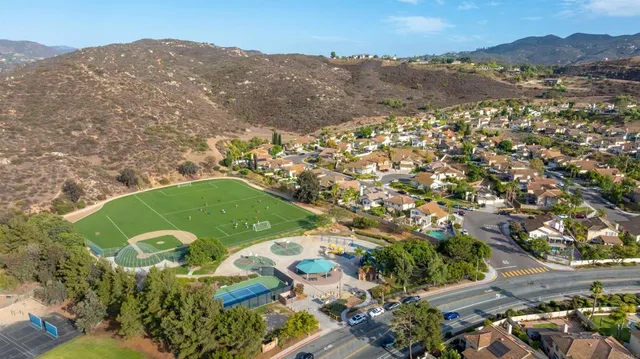 $1,255,000 | 3492 Rancho Diego Circle, El Cajon, CA 92019