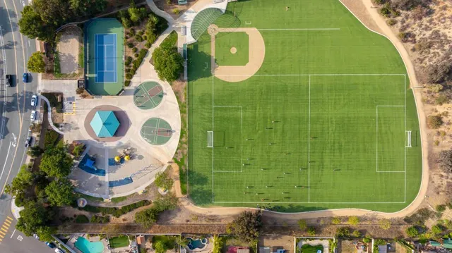 $1,255,000 | 3492 Rancho Diego Circle, El Cajon, CA 92019