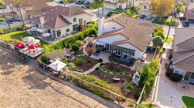 $1,255,000 | 3492 Rancho Diego Circle, El Cajon, CA 92019