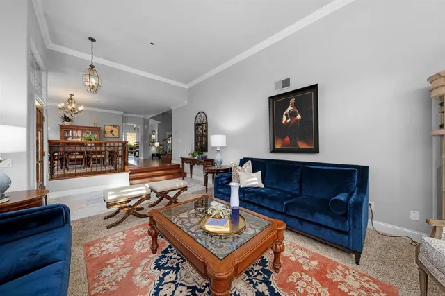 $1,255,000 | 3492 Rancho Diego Circle, El Cajon, CA 92019