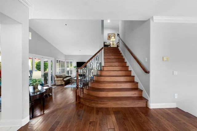 $1,255,000 | 3492 Rancho Diego Circle, El Cajon, CA 92019