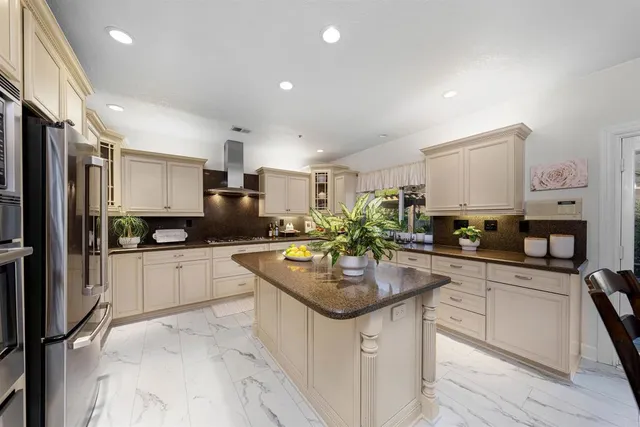 $1,255,000 | 3492 Rancho Diego Circle, El Cajon, CA 92019