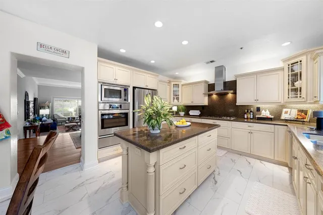 $1,255,000 | 3492 Rancho Diego Circle, El Cajon, CA 92019