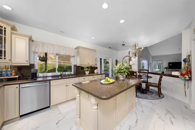 $1,255,000 | 3492 Rancho Diego Circle, El Cajon, CA 92019