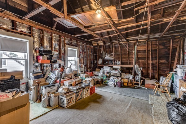 54-56 Kenmere Road Medford, MA 02155 - Photo 17 of 30 Gallery Image 17