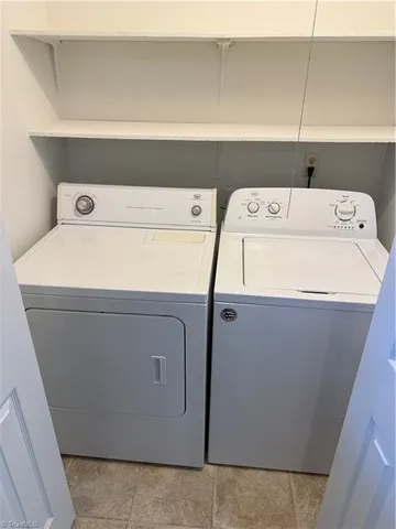 $1,395 | 1688 Guilford Drive, Winston-Salem, NC 27127