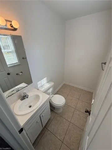 $1,395 | 1688 Guilford Drive, Winston-Salem, NC 27127