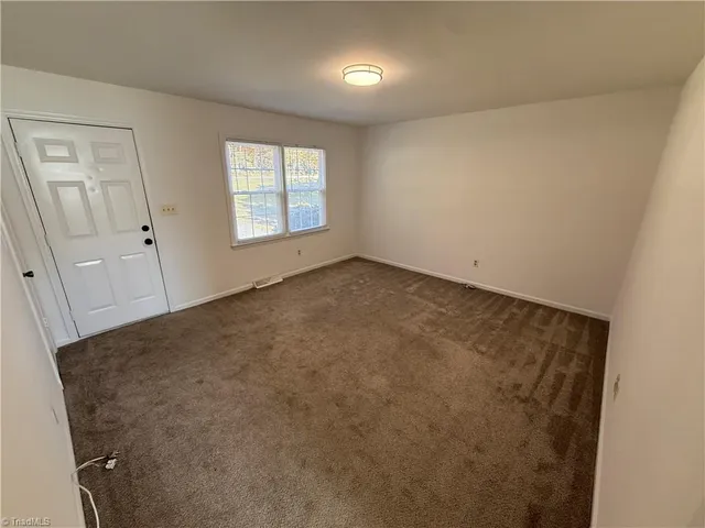 $1,395 | 1688 Guilford Drive, Winston-Salem, NC 27127