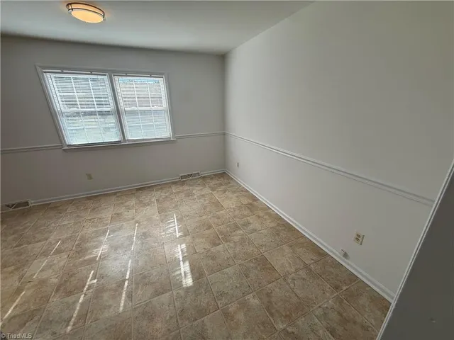 $1,395 | 1688 Guilford Drive, Winston-Salem, NC 27127