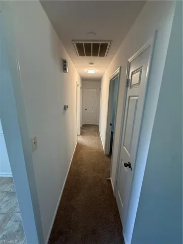 $1,395 | 1688 Guilford Drive, Winston-Salem, NC 27127