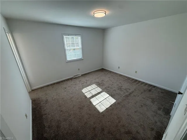 $1,395 | 1688 Guilford Drive, Winston-Salem, NC 27127