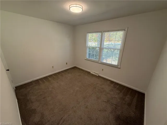 $1,395 | 1688 Guilford Drive, Winston-Salem, NC 27127