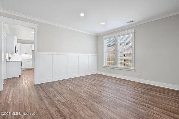 $350,000 | 3425 Kreunen Street, Nesbit, MS 38651