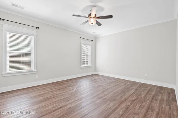 $350,000 | 3425 Kreunen Street, Nesbit, MS 38651
