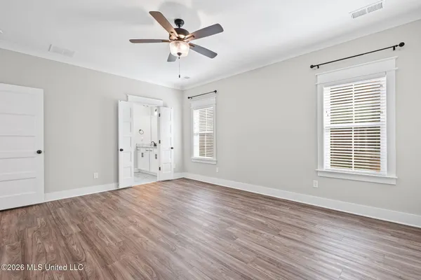 $350,000 | 3425 Kreunen Street, Nesbit, MS 38651