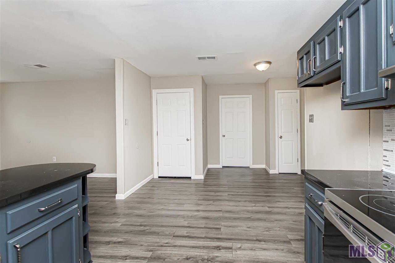 2068 Tennessee Street Baton Rouge, LA 70802 - Photo 12 of 25 Gallery Image 12