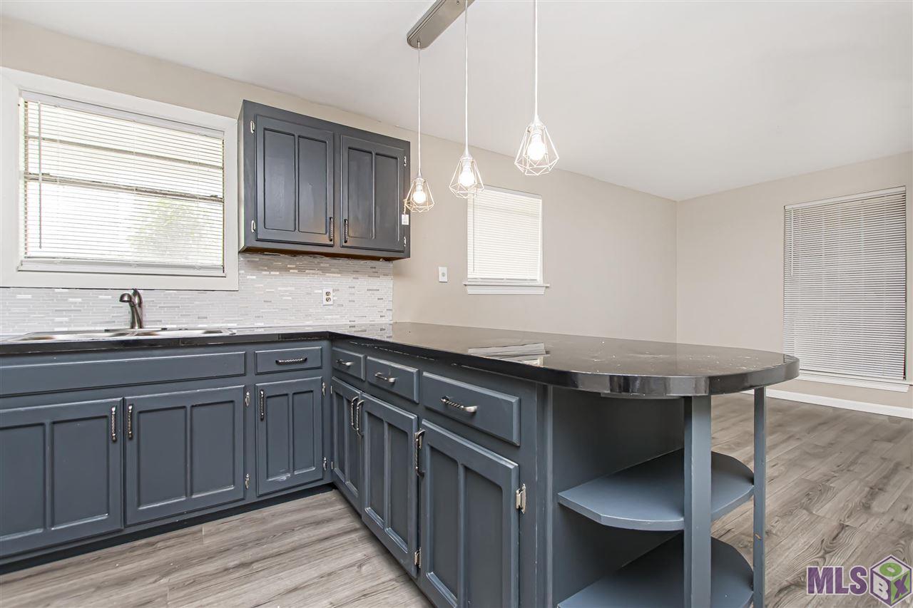 2068 Tennessee Street Baton Rouge, LA 70802 - Photo 13 of 25 Gallery Image 13