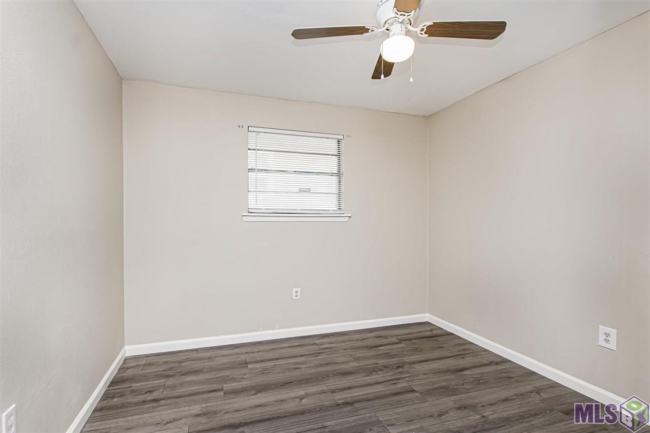 2068 Tennessee Street Baton Rouge, LA 70802 - Photo 16 of 25 Gallery Image 16