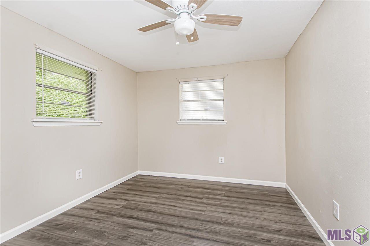 2068 Tennessee Street Baton Rouge, LA 70802 - Photo 18 of 25 Gallery Image 18
