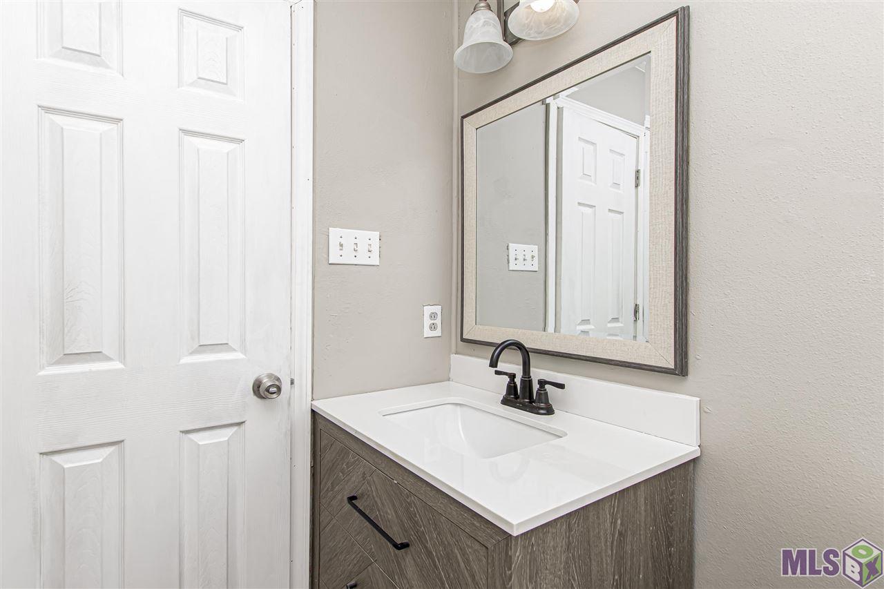 2068 Tennessee Street Baton Rouge, LA 70802 - Photo 20 of 25 Gallery Image 20
