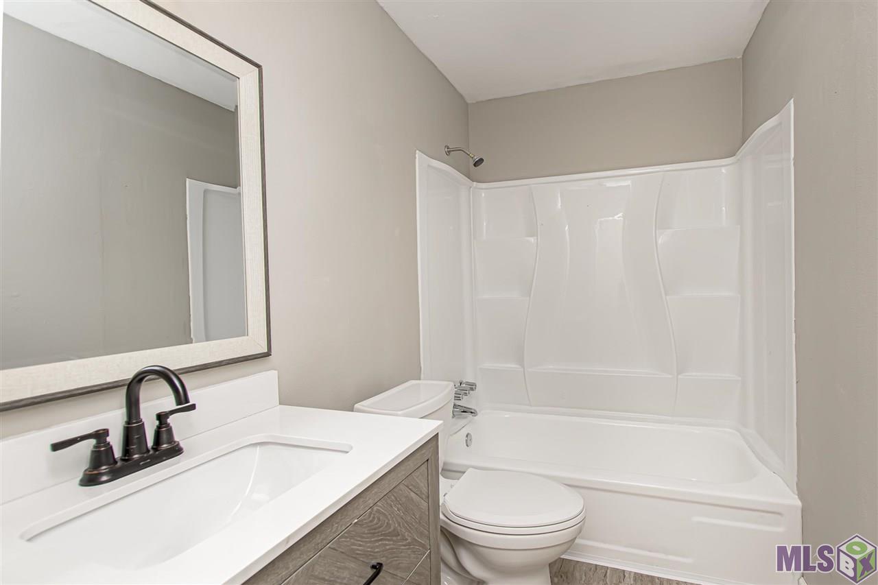 2068 Tennessee Street Baton Rouge, LA 70802 - Photo 21 of 25 Gallery Image 21