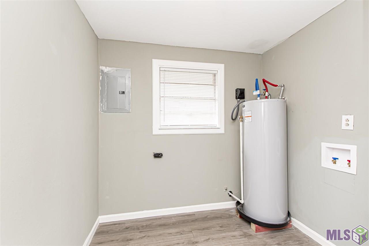 2068 Tennessee Street Baton Rouge, LA 70802 - Photo 22 of 25 Gallery Image 22
