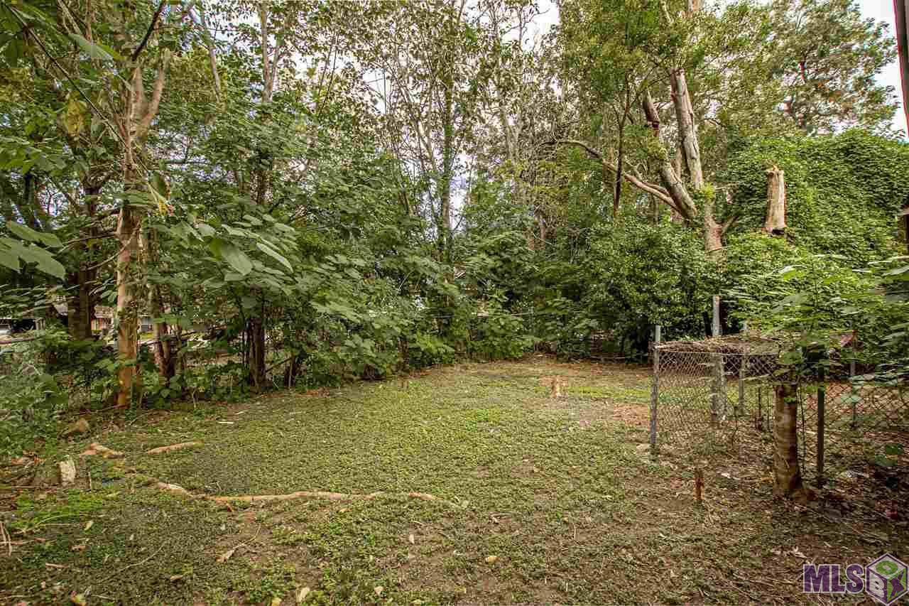 2068 Tennessee Street Baton Rouge, LA 70802 - Photo 23 of 25 Gallery Image 23