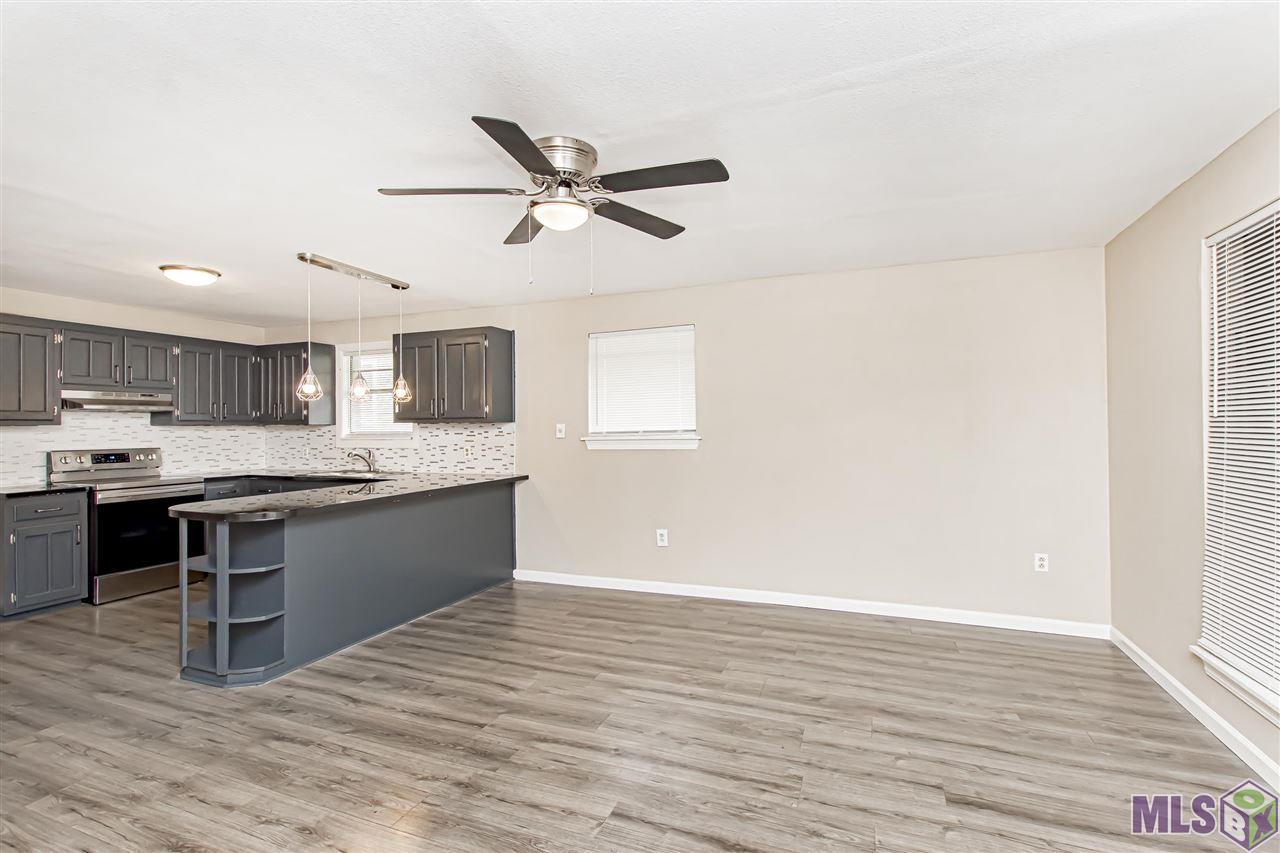 2068 Tennessee Street Baton Rouge, LA 70802 - Photo 3 of 25 Gallery Image 3