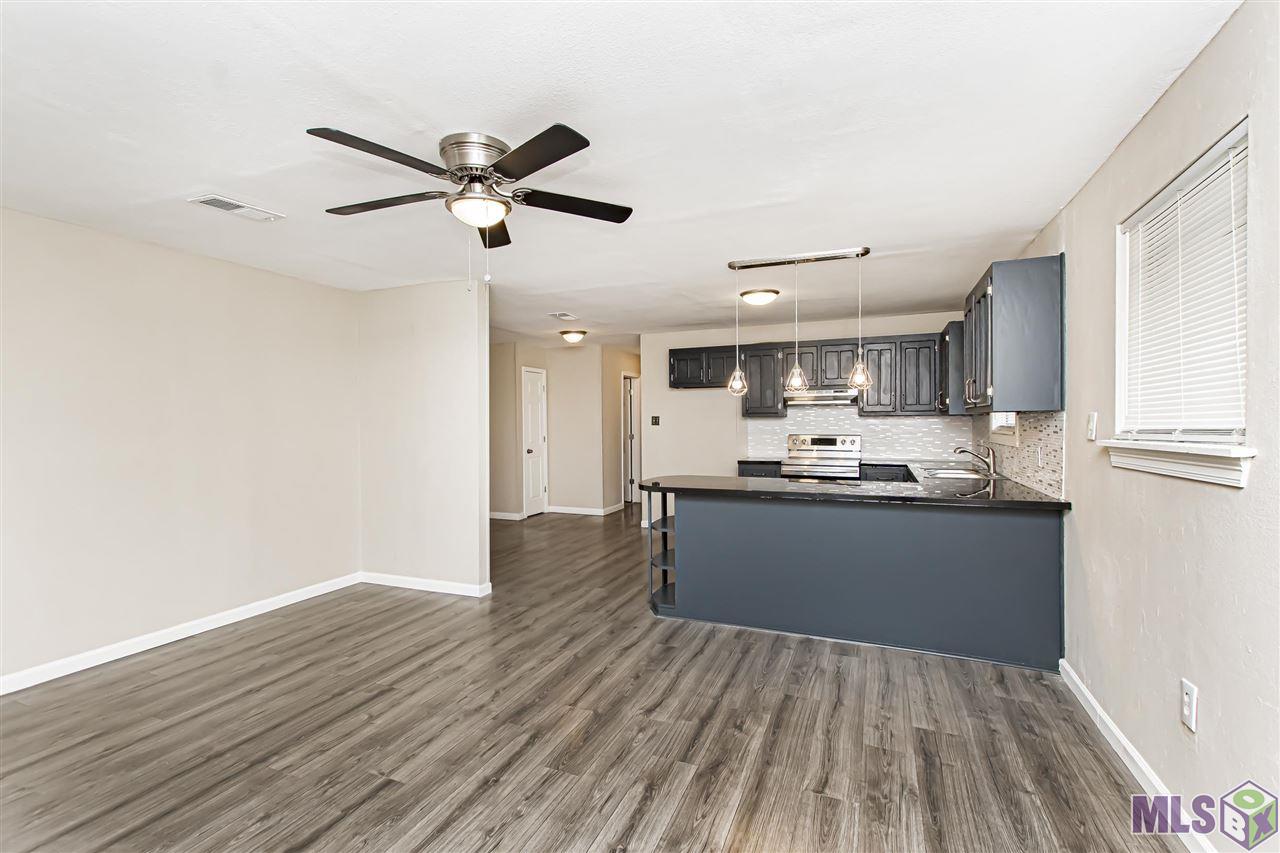 2068 Tennessee Street Baton Rouge, LA 70802 - Photo 4 of 25 Gallery Image 4